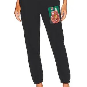 Boys Lie Twin Flame Sweatpants